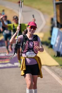 BIB: 
                            <button type="button" onclick="openModal(27203298)" class="btn btn-primary btn-sm float-right btn-popup" data-toggle="modal" data-target=".modal-high-quality">
                        <i class="fas fa-shopping-cart"></i> Add to Cart
                    </button>
                                            <button type="button" onclick="isThisMe(27203298, true)" class="btn btn-success btn-sm float-right btn-popup btn-isme hidden" data-toggle="tooltip" data-placement="bottom" title="นี่คือรูปของคุณใช่ไหม คลิกที่นี่เพื่อเอาเข้าอัลบั้ม">
                        <i class="fas fa-plus"></i> Add to album
                    </button>
                    <button type="button" onclick="isThisMe(27203298, false)" class="btn btn-warning btn-sm float-right btn-popup btn-isnotme hidden">
                        <i class="fas fa-ban"></i> Remove from album
                    </button>